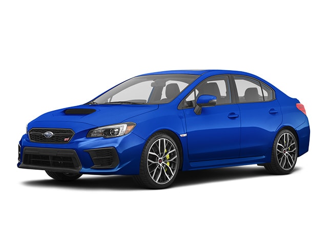 subaru wrx sti 2020 JF1VA2V66L9818740 image subaru wrx sti 2020 JF1VA2V66L9818740 image